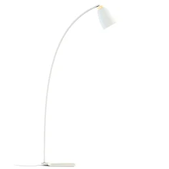 HOUSTON lattiavalaisin 149 cm