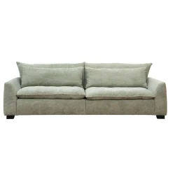 IDEAL 4 hengen sohva 260 cm