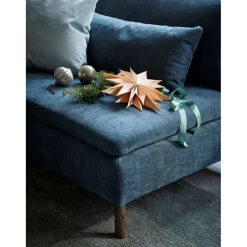 IDYLL sohvan keskiosa 96 cm