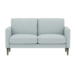 ILONA 2 hengen sohva 150 cm