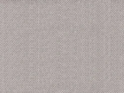 ILONA 2 hengen sohva 150 cm