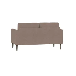 ILONA 2 hengen sohva 150 cm