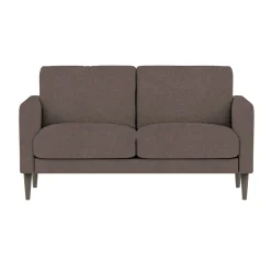 ILONA 2 hengen sohva 150 cm