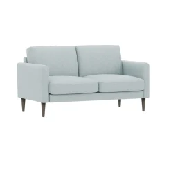 ILONA 2 hengen sohva 150 cm