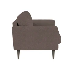 ILONA 2 hengen sohva 150 cm