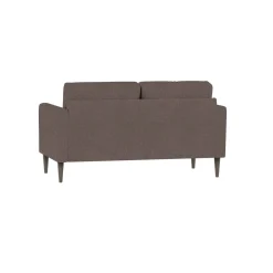 ILONA 2 hengen sohva 150 cm