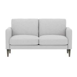 ILONA 2 hengen sohva 150 cm