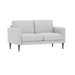 ILONA 2 hengen sohva 150 cm