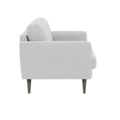 ILONA 2 hengen sohva 150 cm