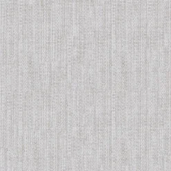 ILONA 2 hengen sohva 150 cm