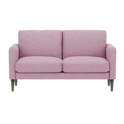 ILONA 2 hengen sohva 150 cm
