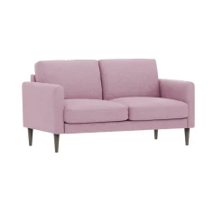 ILONA 2 hengen sohva 150 cm