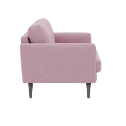 ILONA 2 hengen sohva 150 cm
