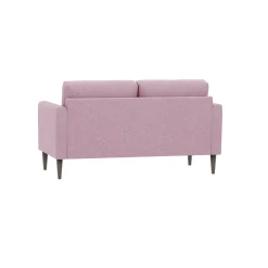 ILONA 2 hengen sohva 150 cm