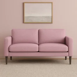 ILONA 2 hengen sohva 150 cm