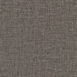 ILONA 2 hengen sohva 150 cm