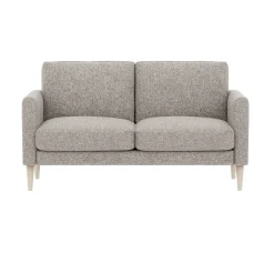 ILONA 2 hengen sohva 150 cm