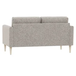 ILONA 2 hengen sohva 150 cm