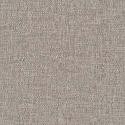 ILONA 2 hengen sohva 150 cm