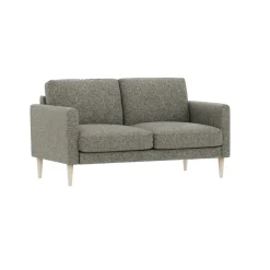 ILONA 2 hengen sohva 150 cm