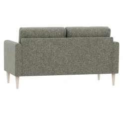 ILONA 2 hengen sohva 150 cm