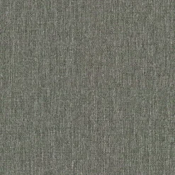ILONA 2 hengen sohva 150 cm