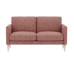 ILONA 2 hengen sohva 150 cm