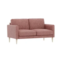 ILONA 2 hengen sohva 150 cm