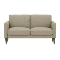 ILONA 2 hengen sohva 150 cm