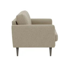 ILONA 2 hengen sohva 150 cm