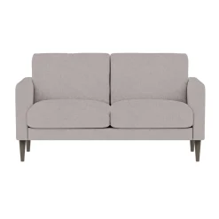 ILONA 2 hengen sohva 150 cm