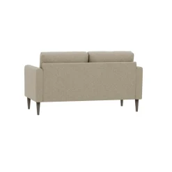 ILONA 2 hengen sohva 150 cm