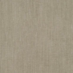 ILONA 2 hengen sohva 150 cm