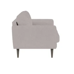 ILONA 2 hengen sohva 150 cm