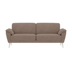 ILONA 3 hengen sohva 209 cm