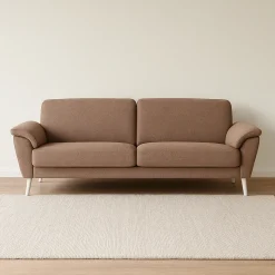 ILONA 3 hengen sohva 209 cm