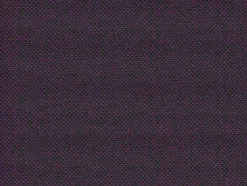 ILONA 3 hengen sohva 209 cm