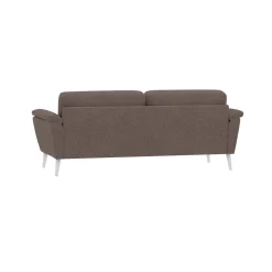 ILONA 3 hengen sohva 209 cm