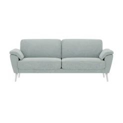 ILONA 3 hengen sohva 209 cm