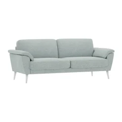 ILONA 3 hengen sohva 209 cm
