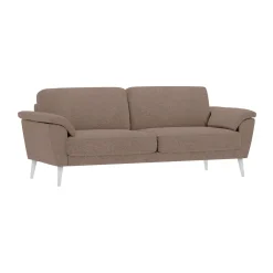 ILONA 3 hengen sohva 209 cm