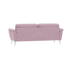 ILONA 3 hengen sohva 209 cm