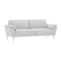 ILONA 3 hengen sohva 209 cm