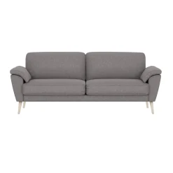 ILONA 3 hengen sohva 209 cm