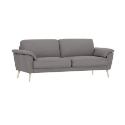 ILONA 3 hengen sohva 209 cm