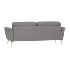 ILONA 3 hengen sohva 209 cm