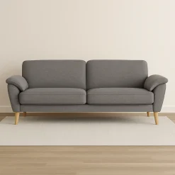 ILONA 3 hengen sohva 209 cm
