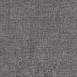 ILONA 3 hengen sohva 209 cm