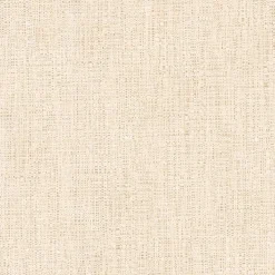 ILONA 3 hengen sohva 209 cm