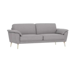 ILONA 3 hengen sohva 209 cm